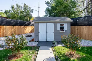 429 Valley Ave, Moorhead, MN 56560 - Photo 59