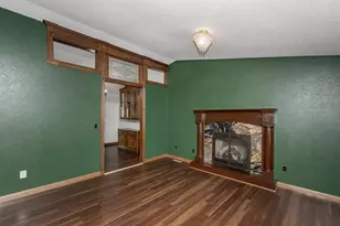 429 Valley Ave, Moorhead, MN 56560 - Photo 7