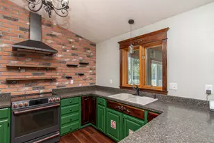 429 Valley Ave, Moorhead, MN 56560 - Photo 17