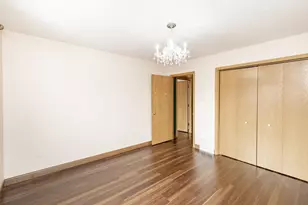 429 Valley Ave, Moorhead, MN 56560 - Photo 27