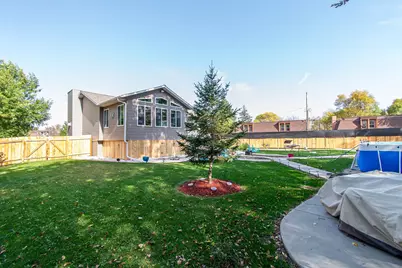 429 Valley Avenue, Moorhead, MN 56560 - Photo 53