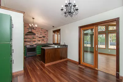 429 Valley Avenue, Moorhead, MN 56560 - Photo 11