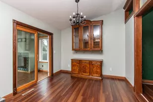 429 Valley Ave, Moorhead, MN 56560 - Photo 13