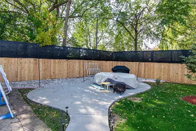 429 Valley Avenue, Moorhead, MN 56560 - Photo 55