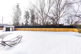 429 Valley Ave, Moorhead, MN 56560 - Photo 53