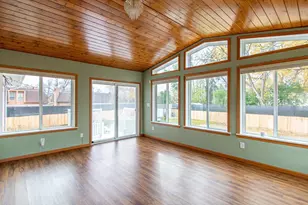 429 Valley Ave, Moorhead, MN 56560 - Photo 21