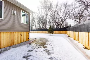 429 Valley Ave, Moorhead, MN 56560 - Photo 55