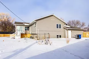 429 Valley Ave, Moorhead, MN 56560 - Photo 61