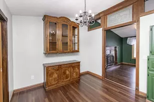 429 Valley Ave, Moorhead, MN 56560 - Photo 19