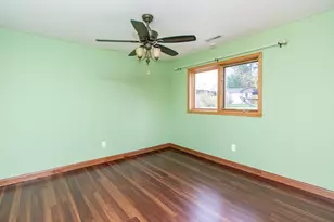 429 Valley Ave, Moorhead, MN 56560 - Photo 43