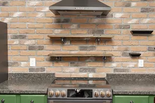 429 Valley Ave, Moorhead, MN 56560 - Photo 17