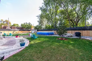 429 Valley Ave, Moorhead, MN 56560 - Photo 51