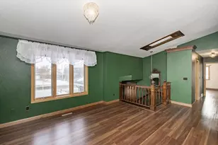 429 Valley Ave, Moorhead, MN 56560 - Photo 9