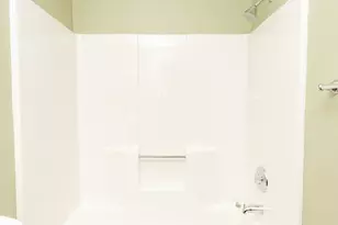 429 Valley Ave, Moorhead, MN 56560 - Photo 43