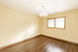 429 Valley Ave, Moorhead, MN 56560 - Photo 37