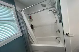 755 Chestnut St, Dawson, MN 56232 - Photo 9