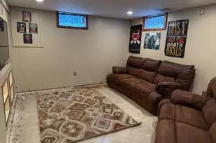 755 Chestnut St, Dawson, MN 56232 - Photo 15