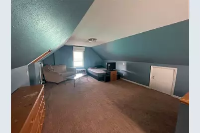 755 Chestnut Street, Dawson, MN 56232 - Photo 13