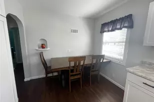 755 Chestnut St, Dawson, MN 56232 - Photo 5