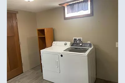 755 Chestnut Street, Dawson, MN 56232 - Photo 19