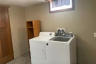 755 Chestnut St, Dawson, MN 56232 - Photo 19