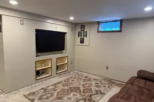 755 Chestnut St, Dawson, MN 56232 - Photo 15