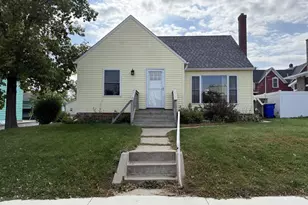 755 Chestnut St, Dawson, MN 56232 - Photo 1