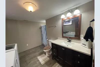 755 Chestnut Street, Dawson, MN 56232 - Photo 17