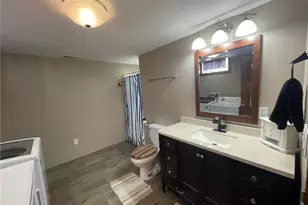 755 Chestnut St, Dawson, MN 56232 - Photo 17