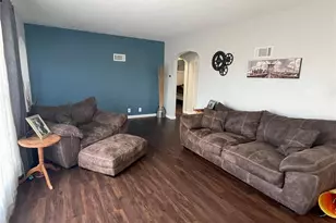 755 Chestnut St, Dawson, MN 56232 - Photo 7