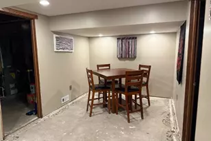 755 Chestnut St, Dawson, MN 56232 - Photo 13