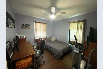 755 Chestnut Street, Dawson, MN 56232 - Photo 11