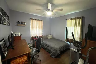 755 Chestnut St, Dawson, MN 56232 - Photo 11