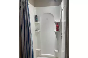 755 Chestnut St, Dawson, MN 56232 - Photo 17