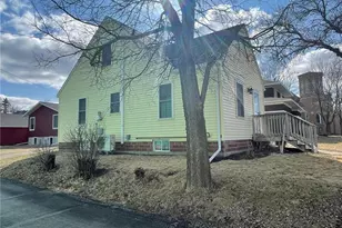 755 Chestnut St, Dawson, MN 56232 - Photo 19