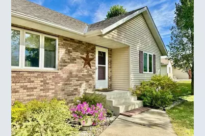 113 Sumac Drive, Alexandria, MN 56308 - Photo 1