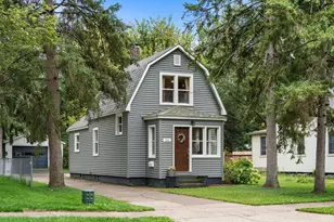 330 E 6th St, New Richmond, WI 54017 - Photo 1