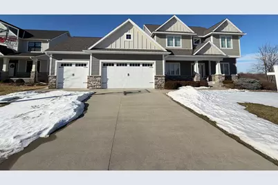 959 Southwell Enclave NE, Byron, MN 55920 - Photo 81