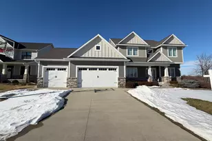 959 Southwell Enclave NE, Byron, MN 55920 - Photo 81