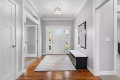 959 Southwell Enclave NE, Byron, MN 55920 - Photo 7