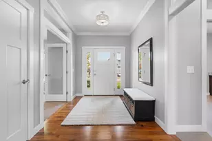 959 Southwell Enclave NE, Byron, MN 55920 - Photo 7