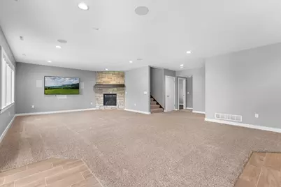 959 Southwell Enclave NE, Byron, MN 55920 - Photo 51