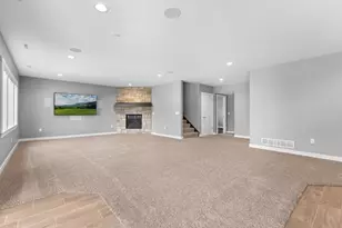 959 Southwell Enclave NE, Byron, MN 55920 - Photo 51