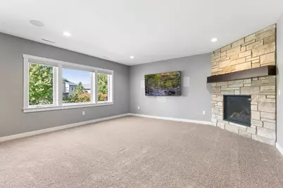 959 Southwell Enclave NE, Byron, MN 55920 - Photo 47