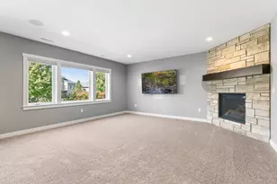 959 Southwell Enclave NE, Byron, MN 55920 - Photo 47