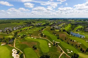 959 Southwell Enclave NE, Byron, MN 55920 - Photo 71