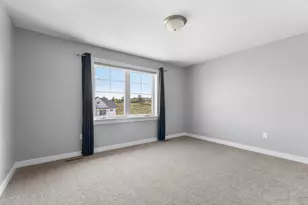 959 Southwell Enclave NE, Byron, MN 55920 - Photo 43