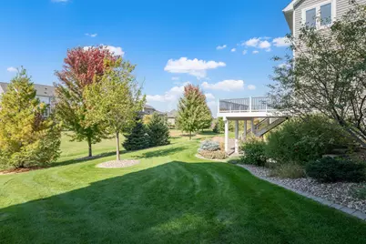 959 Southwell Enclave NE, Byron, MN 55920 - Photo 61