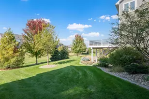 959 Southwell Enclave NE, Byron, MN 55920 - Photo 61