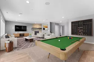 959 Southwell Enclave NE, Byron, MN 55920 - Photo 49